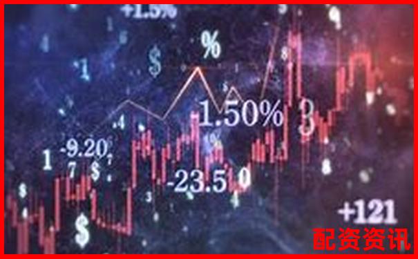 股票配资平台数据统计与行情分析网-重大资产重组成功后股价可以翻倍吗为什么