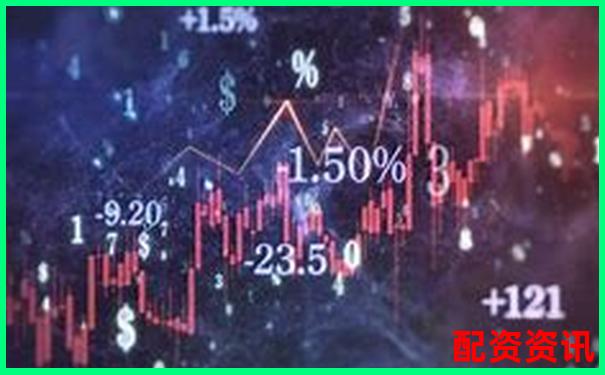 全球通股票配资平台安全性及使用体验深度解析-股票配资平台可靠吗
