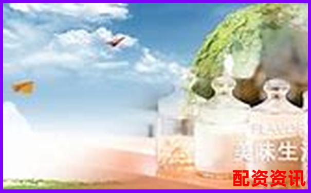 2025年最新十大正规配资平台排名推荐-股票配资app下载