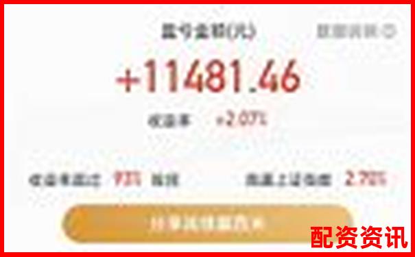 万元十倍杠杆月息计算 投资成本详细解析-1元的股票涨到3元翻了几倍怎么算收益