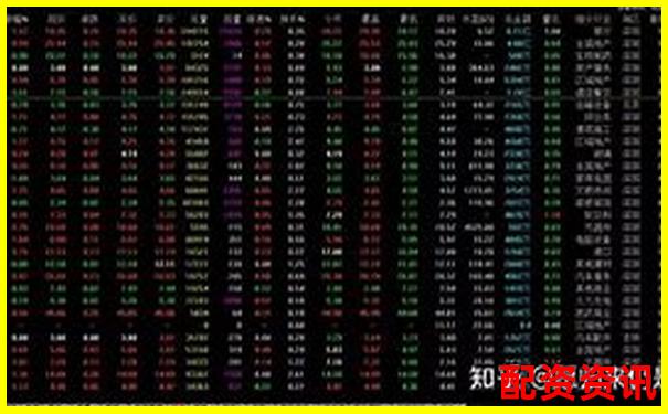股票帮帮与其他炒股软件横向对比谁才是散户的最佳选择-股票加杠杆的具体操作流程