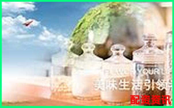 好的配资平台有哪些2025官方APP下载在线注册入口-重生股神从十倍杠杆开始免费阅读无弹窗