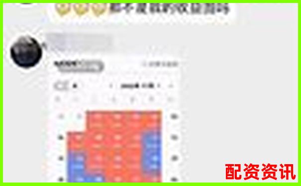 横比三款炒股软件发现股牛网这些隐藏功能竟如此实用