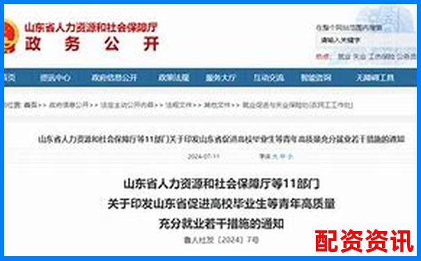 2025年最新配资平台综合实力排行榜解析-马云杠杆100倍原理