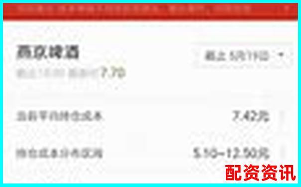 华泰资本股票配资靠谱吗 这家平台究竟值不值得选择-和讯股票收费是真的吗