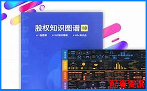 2020股票配资门户全新升级助力投资更轻松-股票的杠杆倍数是什么意思