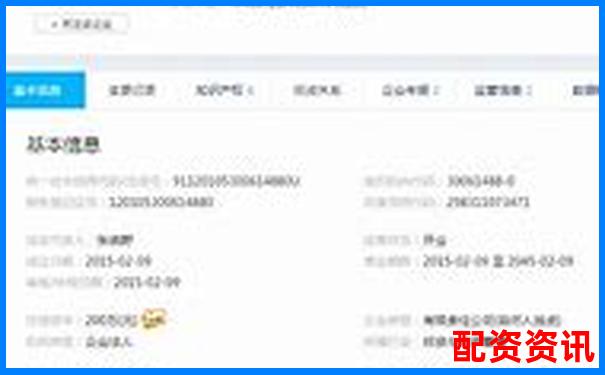 配资之家全方位深度评测解析平台优势与风险控制策略-中国股票最多涨到多少倍以上