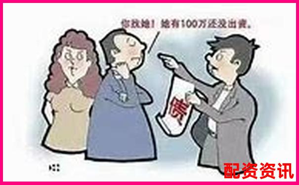 虚拟配资平台亏损后能否申请赔偿维权指南-股票加杠杆会赔光吗