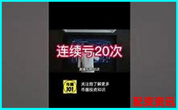 股票十倍杠杆亏损应对方法与风险控制策略-配资公司靠什么挣钱