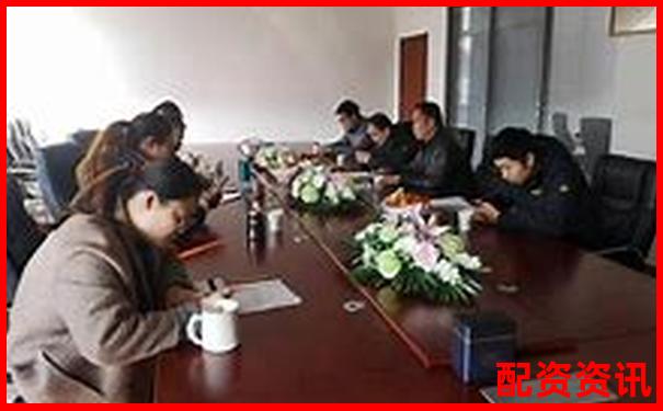 简阳配资中心主任身份揭秘与最新任职情况