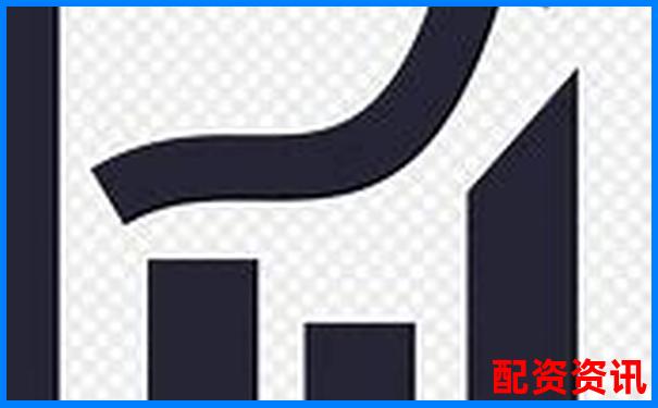 同花顺配资服务综合评测看其如何满足不同投资者需求-十倍杠杆怎么使用的