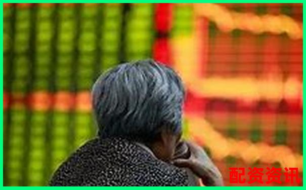 2025年最新网络股票配资平台大盘点与选择指南-股票配资利弊有哪些
