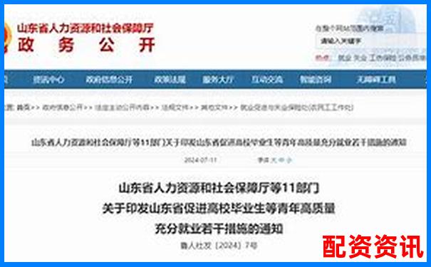 2025最新在线配资平台权威排名榜单-杠杆使用时一定是省力吗