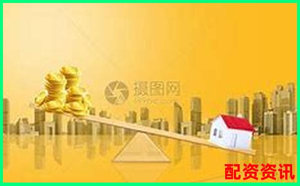十倍杠杆期货交易所需抵押品详解