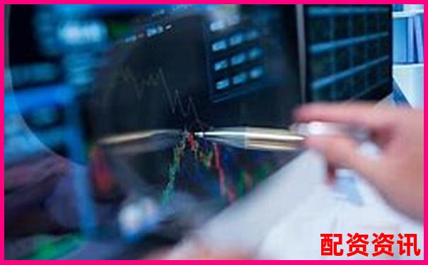 杠杆配资公司是否正规知乎网友经验分享与解析