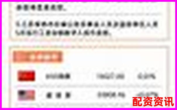 2025全国配资平台哪家强 这份清单告诉你答案