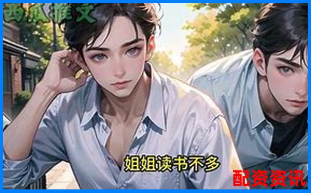 重生股神从十倍杠杆开始大人参能否再创股市神话-汤臣倍健东方财富股吧