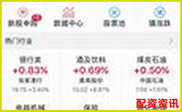 新手如何选择低息配资平台 开户攻略全解析-虚拟币杠杆最高多少倍