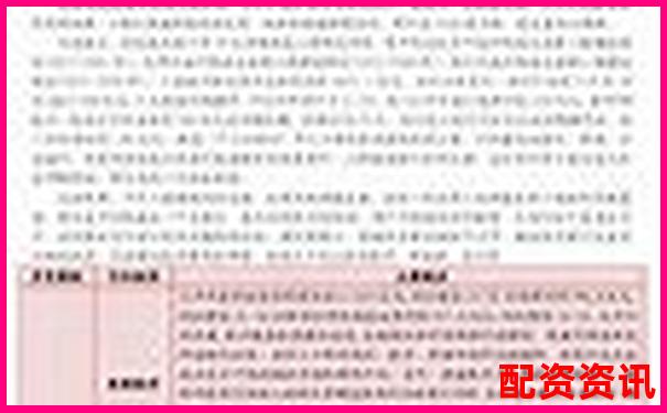 历时30天跟踪记录金汇操盘在震荡行情中的稳定性测试-网上配资平台开户炒股可靠吗