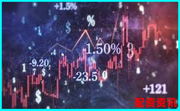 2025年股票配资平台优选指南哪家更靠谱-一万本金125倍杠杆