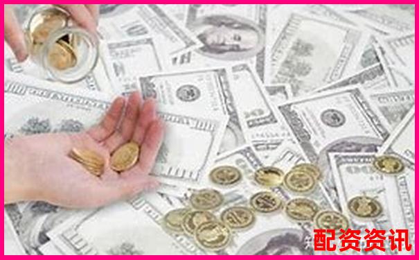 线上股票配资门户解析及其核心功能全面介绍-期货10倍杠杆收益