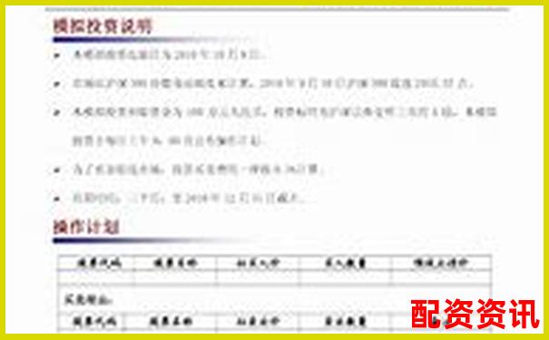 中航资本专业配资平台助力股票投资新机遇-保证金交易的杠杆倍数与保证金率有什么关系?