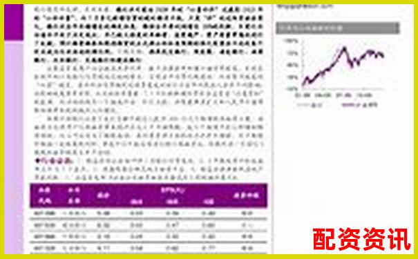 国债期货杠杆精准调控策略实现十倍可控目标-漫步者股票为什么平静涨停