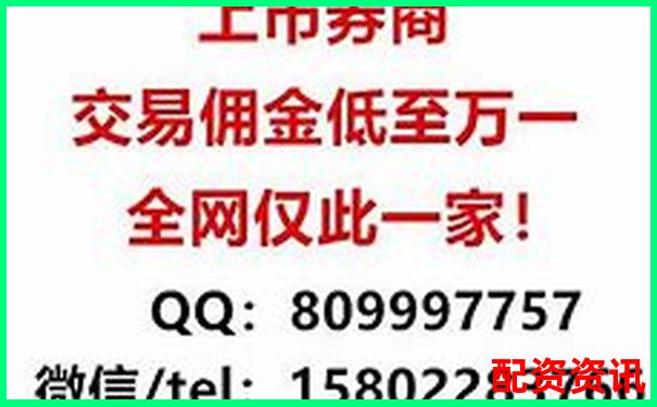 福州股票配资公司排名与正规平台推荐指南-a股允许几倍杠杆交易吗现在
