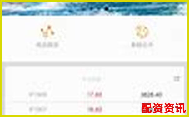 中国股票配资网官方APP安全下载平台-怎么买股票详细步骤