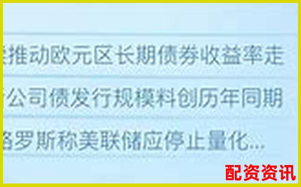 东莞股票配资招聘最新信息为何如此抢手-比亚迪股票2020涨幅多少倍