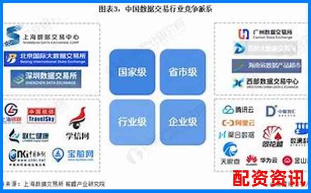 2024年股票配资平台最新动态与趋势分析-2025年能翻倍的股票有哪些