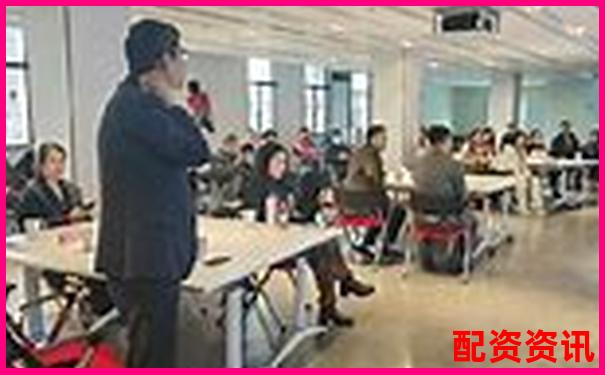 2025年股票配资市场动态与杠杆策略新趋势-100倍杠杆的平台叫什么名字
