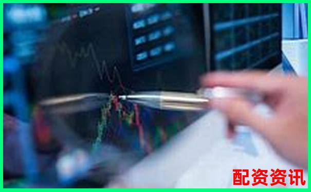 股票配资门户平台解析专业杠杆交易软件指南-股票杠杆可以几倍杠杆吗为什么不能买