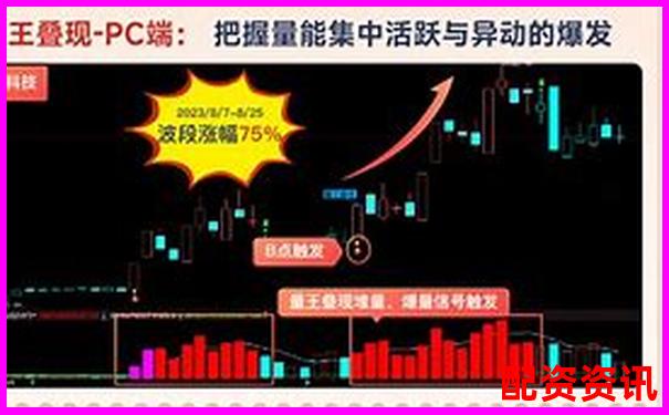 牛钱网移动端与PC端对比实测分析不同终端使用差异