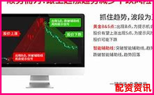 专业炒股配资咨询平台如何助您把握投资良机-股票配资在线怎么样
