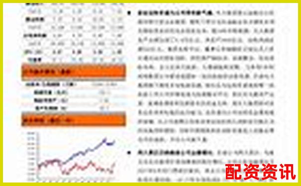 泓川证券股票配资平台解析与投资杠杆服务介绍-期货最好的平台有哪些