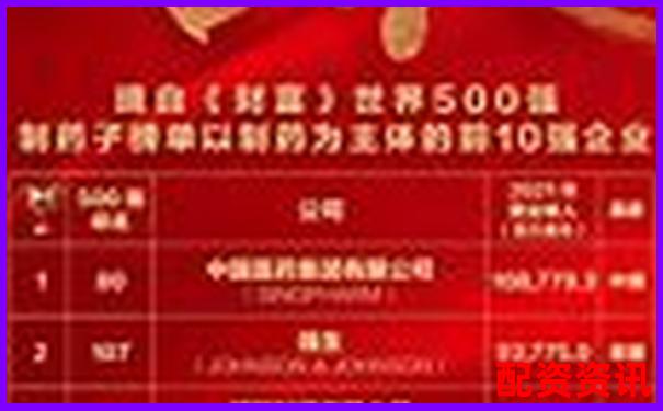 2025最新在线配资平台权威排名榜单-股票杠杆交易平台推荐哪个