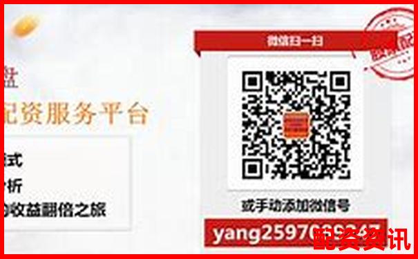 专业股票配资服务费用详解及价格标准分析-比较好的期货交易平台 专业股票配资服务费用详解及价格标准分析-比较好的期货交易平台