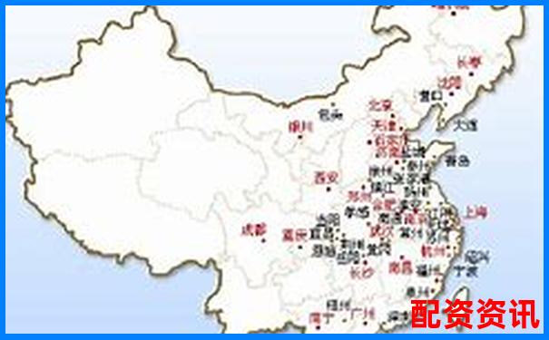 华泰资本股票配资靠谱吗 这家平台究竟值不值得选择-未来10倍潜力股扬杰科技