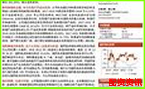 光控资本股票配资服务全国市场表现分析-股票配资杠杆平台哪家好