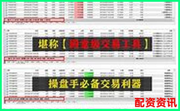 易配资系统稳定性实测交易速度与客服响应效率评估-外汇杠杆最大多少倍