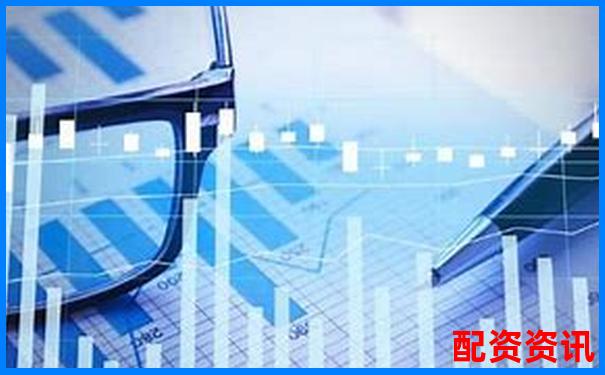 2025年哪些配资平台官网最安全可靠-杠杆配资网站荣顺优配如何开户
