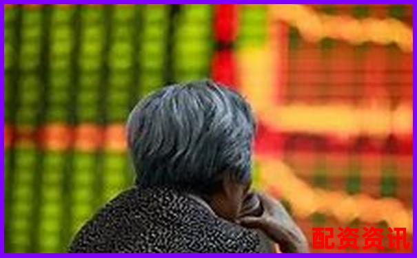 2025年最新股票配资平台体验评测与推荐指南-杠杆倍数和保证金比例