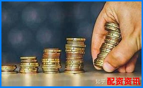股票配资软件推荐及实用操作攻略分享-2023年十倍股一览表