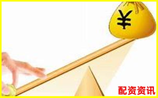 股票带杠杆需要多少资金 3大技巧助你高效配置