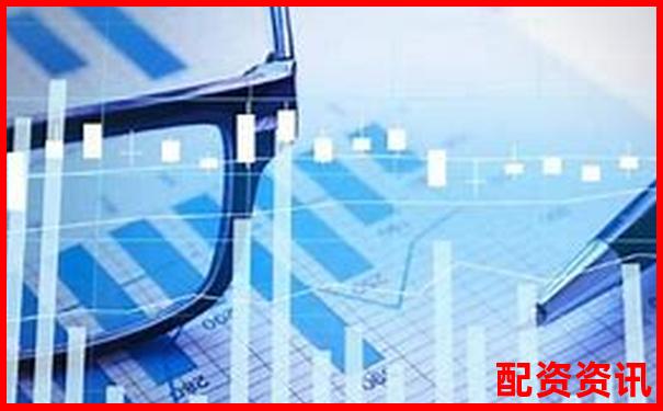 2025年最新十大配资平台权威榜单图解-股票涨几千倍会停牌吗