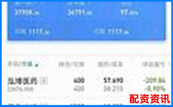 全面剖析博牛操盘三大核心功能实测数据告诉你真相