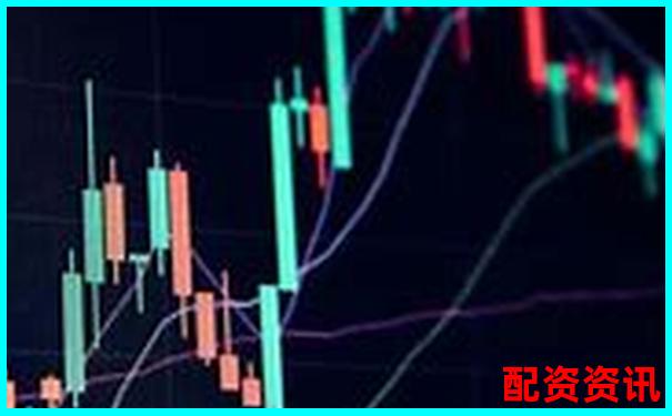 牛策略炒股软件全方位测评从功能到收益的完整分析报告-股票杠杆多少合理一点