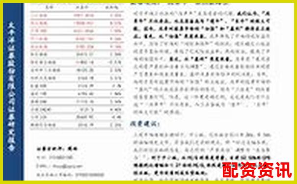 杠杆牛真实体验报告三十天使用数据与操作细节全面解析-合约100倍杠杆几个点爆仓
