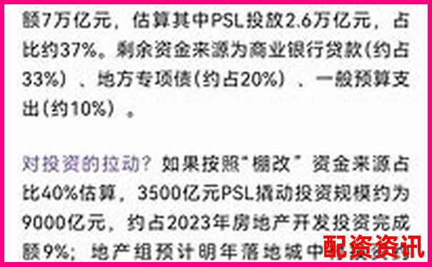 2024年股票配资市场动态与最新政策解读-未来5年能翻10倍的股票是什么